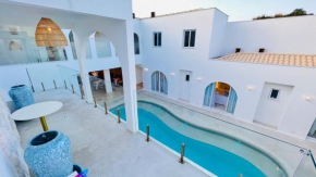 D'Blue Búzios Hotel Boutique